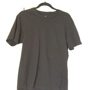 Men’s T-shirt
